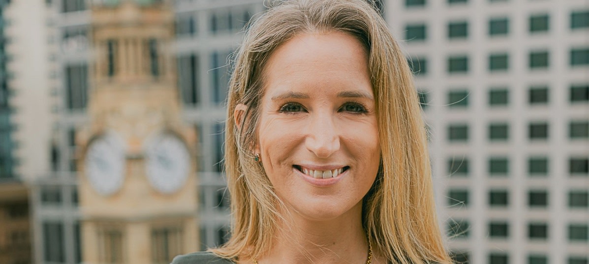 lauren applegate   director customer success marketing envestnet yodlee   ta jpxid 