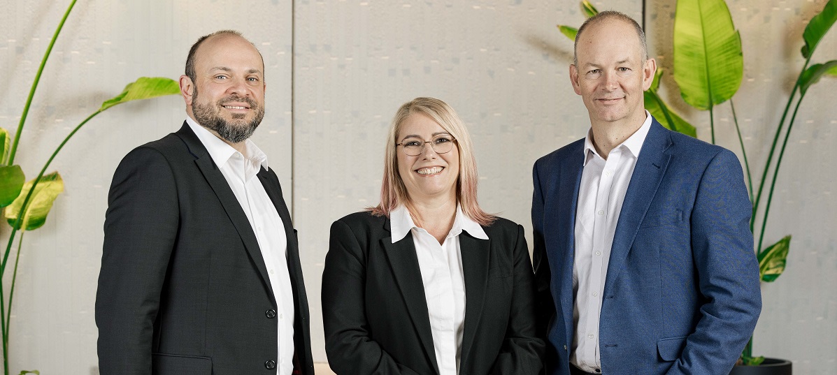 orde financial state managers ta mdr h 