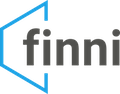 finni mortgages logo