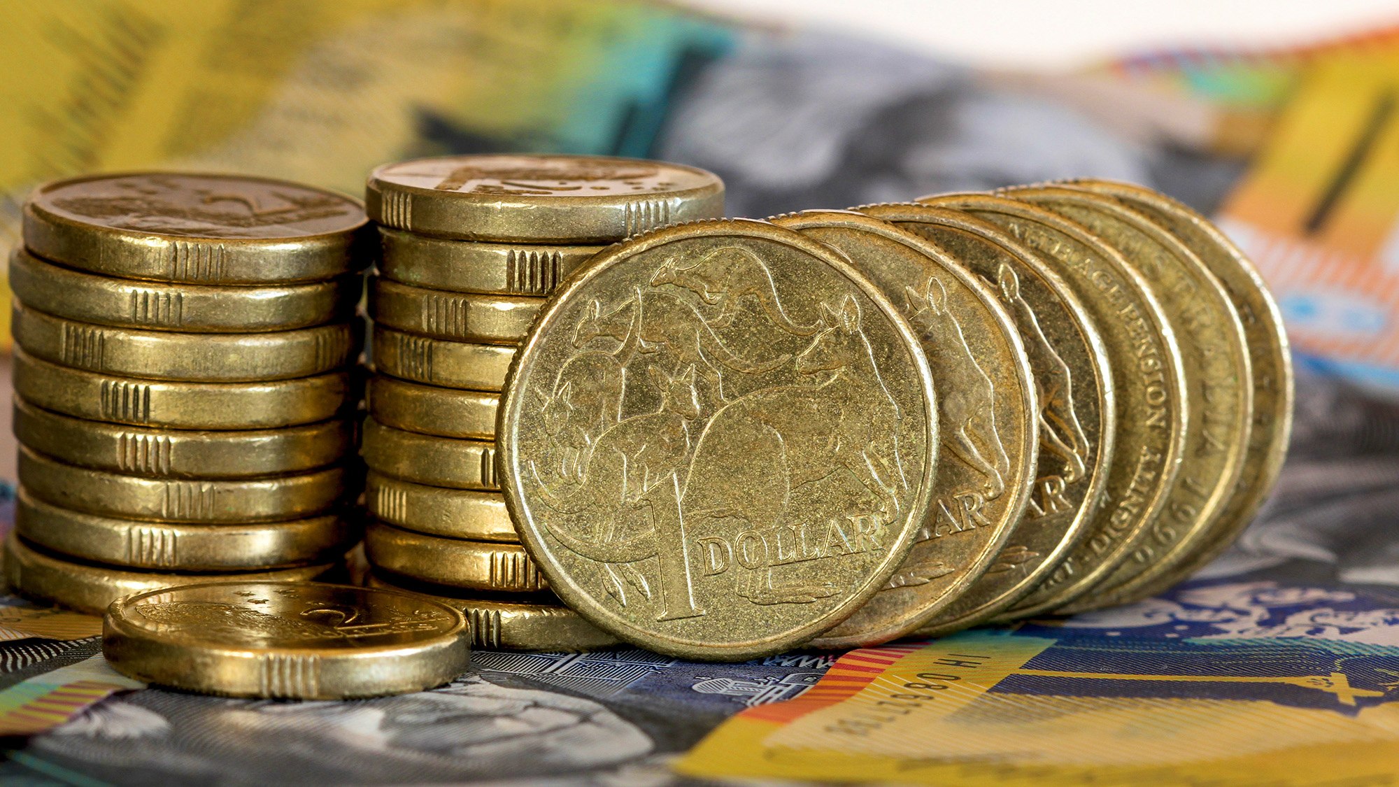 https://res.cloudinary.com/momentum-media-group-pty-ltd/image/upload/v1728015292/Money%20Management/australian-money-funds-super-mm_ys7ekt.jpg
