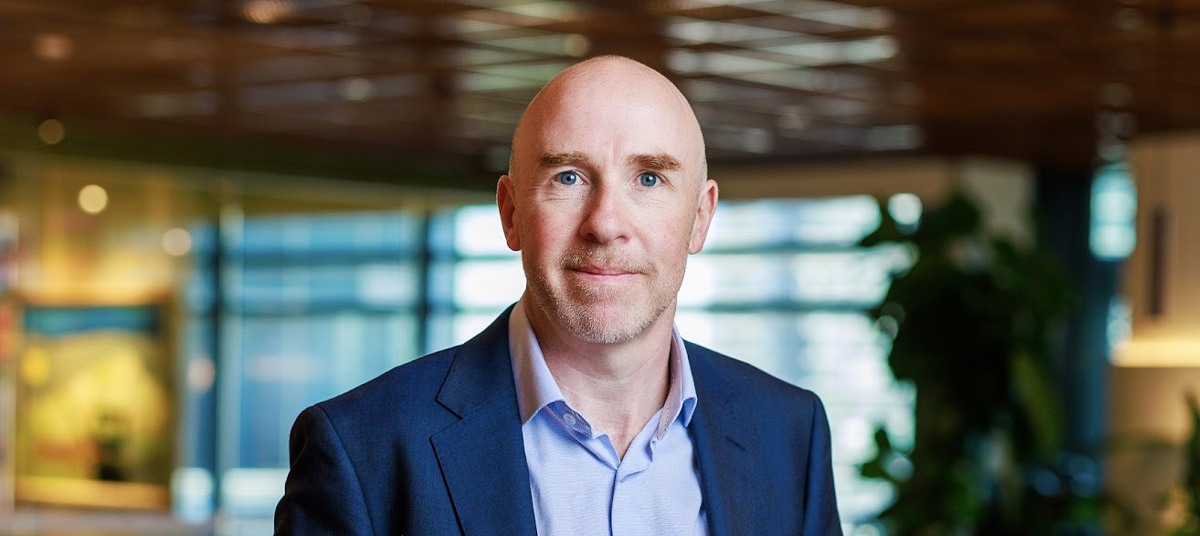 marc broome anz ta rcg mb