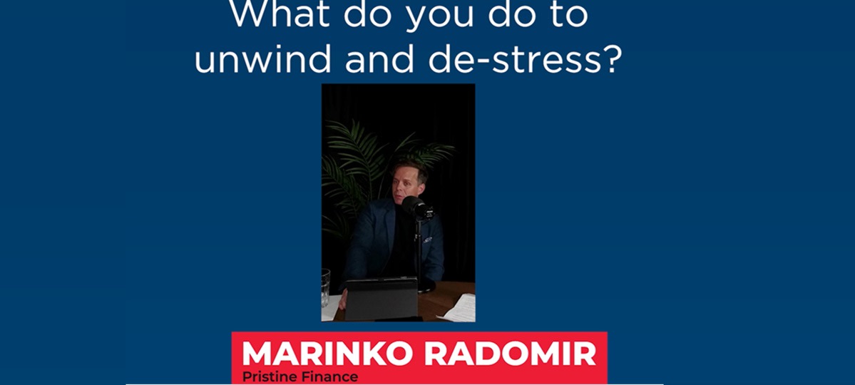 wellness wednesday marinko radomir pristine finance p gts 