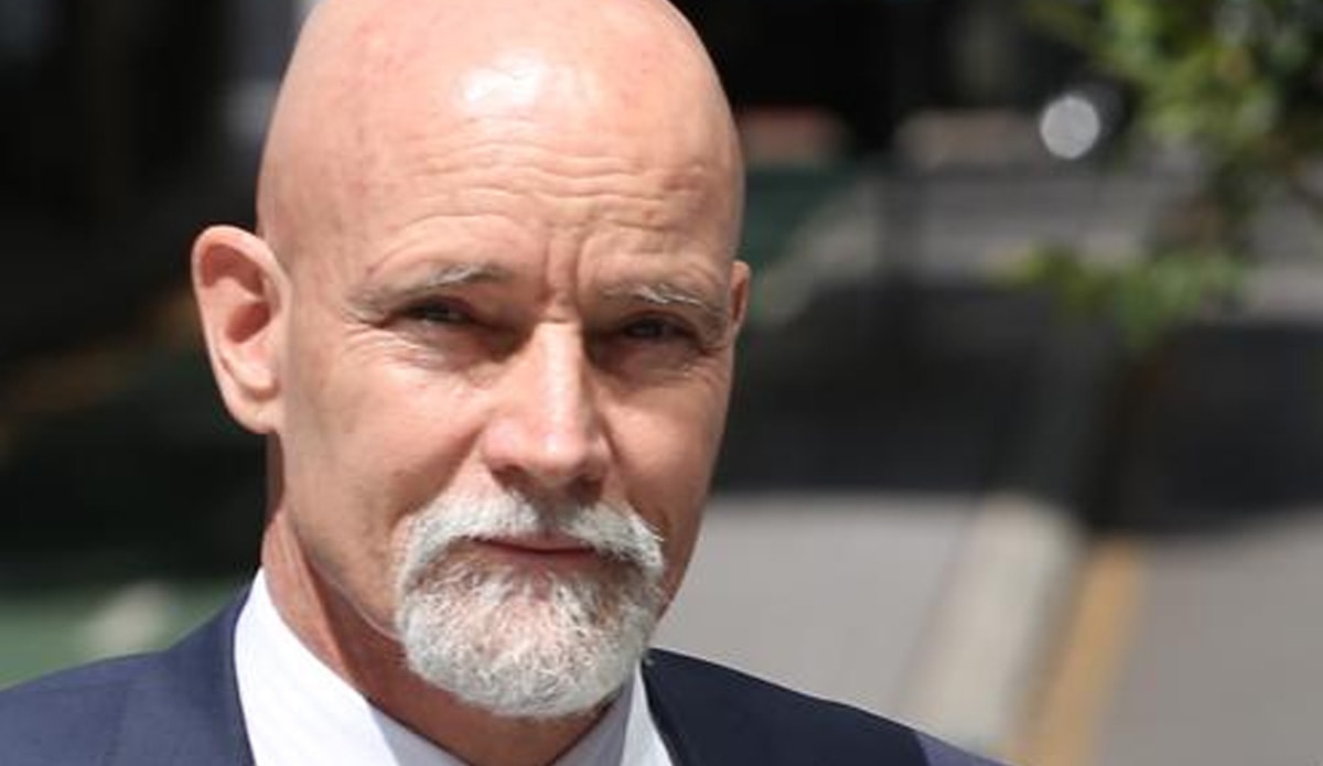 Principal solicitor faces disciplinary action over supervision denials - Lawyers Weekly