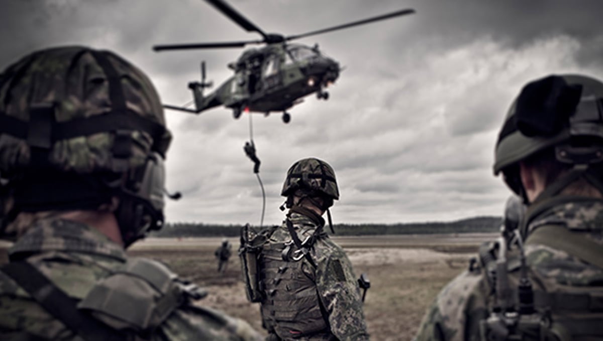 https://res.cloudinary.com/momentum-media-group-pty-ltd/image/upload/v1728365825/Defence%20Connect/finnish-army-dc_y4u0ie.jpg