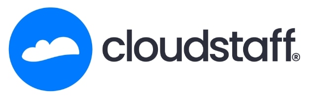 cloudstaff logo