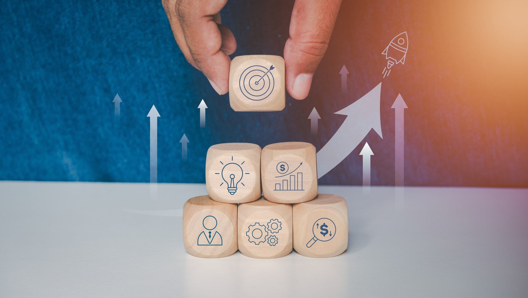https://res.cloudinary.com/momentum-media-group-pty-ltd/image/upload/v1728443575/Money%20Management/moneymanageshutterstock_2509592415_epido5.jpg