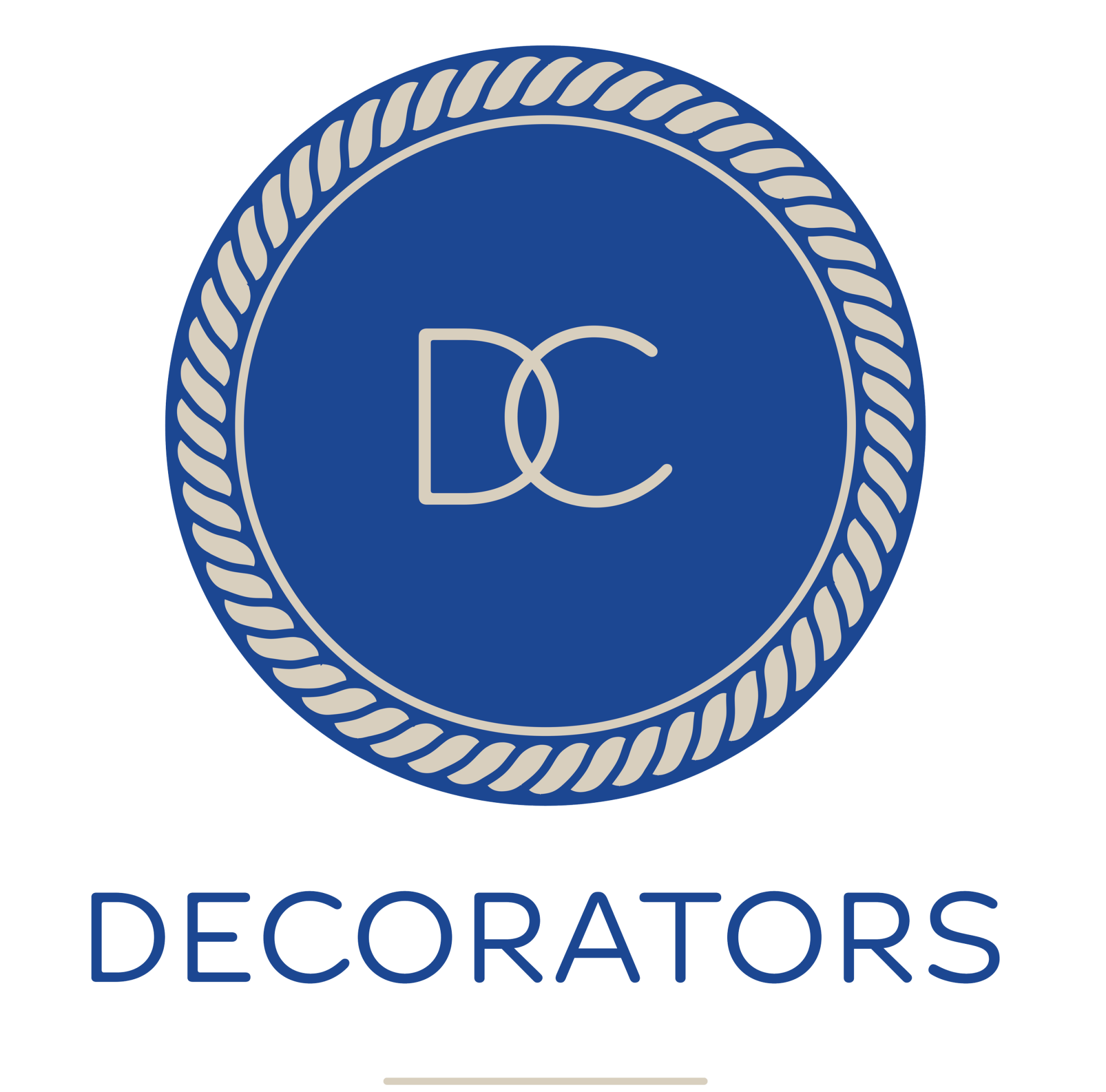 DC logo rgb blue ixdpze