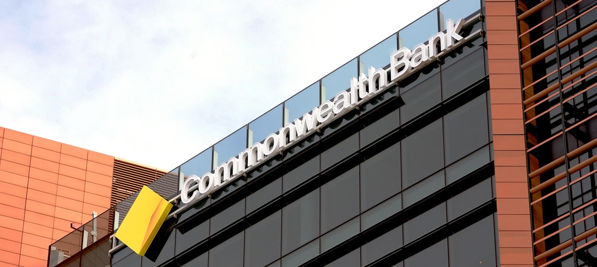 cba commbank building new ta nkl em