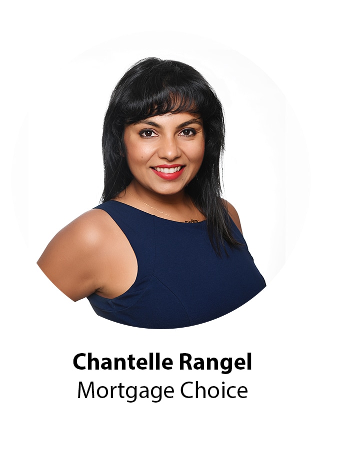 https://res.cloudinary.com/momentum-media-group-pty-ltd/image/upload/v1728515856/The%20Adviser/podcast/sally-chadwick-hs-ta_qht4fv.jpg