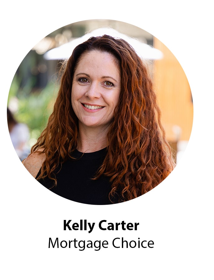 https://res.cloudinary.com/momentum-media-group-pty-ltd/image/upload/v1728515856/The%20Adviser/podcast/sally-chadwick-hs-ta_qht4fv.jpg