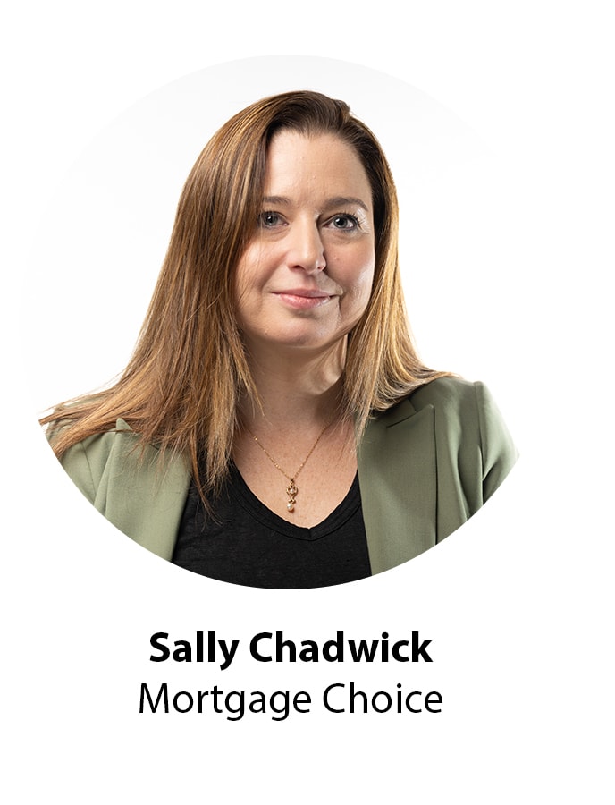 https://res.cloudinary.com/momentum-media-group-pty-ltd/image/upload/v1728515856/The%20Adviser/podcast/sally-chadwick-hs-ta_qht4fv.jpg
