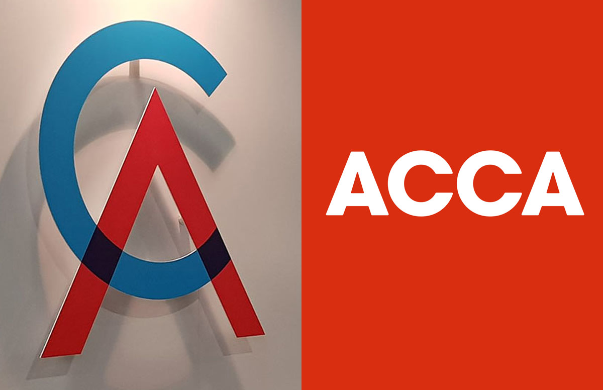 acc image