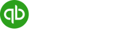 Intuit QuickBooks logo