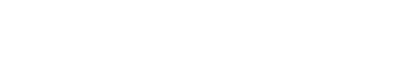 Accountants Daily logo