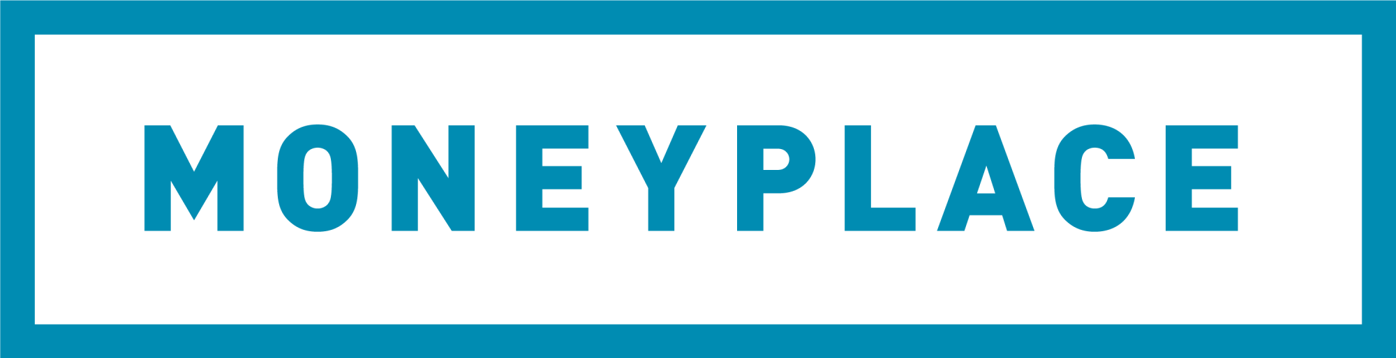 https://res.cloudinary.com/momentum-media-group-pty-ltd/image/upload/v1728879370/The%20Adviser/podcast/MoneyPlace-MP-Logo-blue-on-clear_ds6twp.png