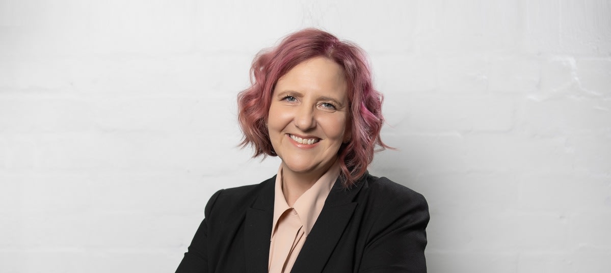heather gallagher salestrekker ta c xh 