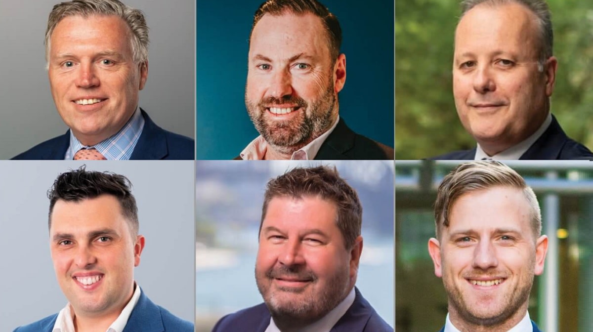mutual bank heads roundtable   ta bpeijs