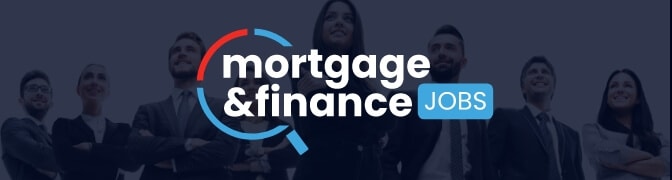 the adviser jobs logo