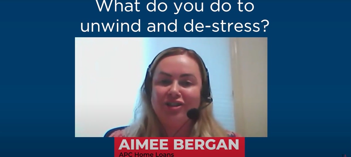 wellness wednesday aimee bergan apc home loans awlpfo