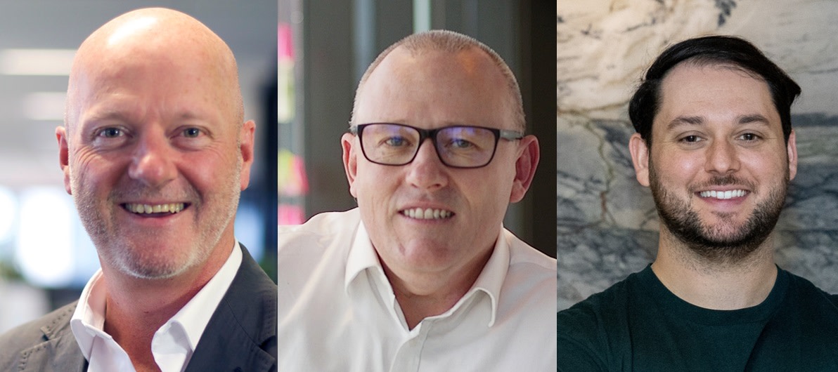 michael goerner connective home loans glenn lees connective aaron bassin bridgit ta izq u 
