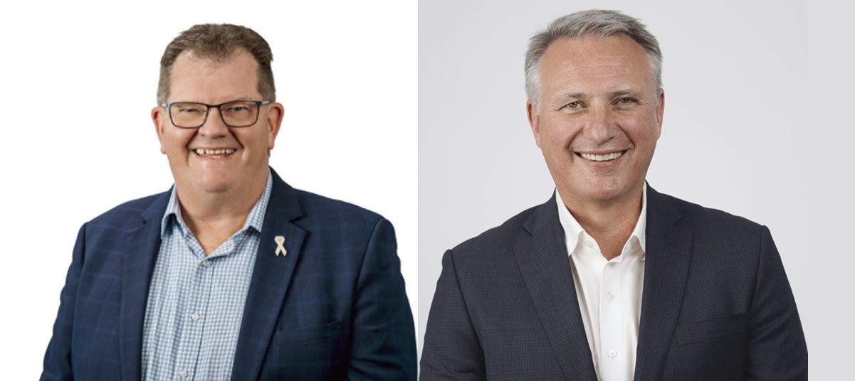 john williams ceo summerland bank david heine regional bank australia ceo ta idhgq 