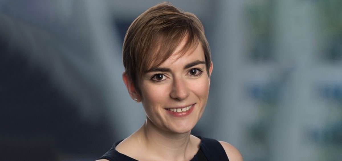 Sandra Rba RBA predicts faster, more extensive cost pass-through | Accounting Times