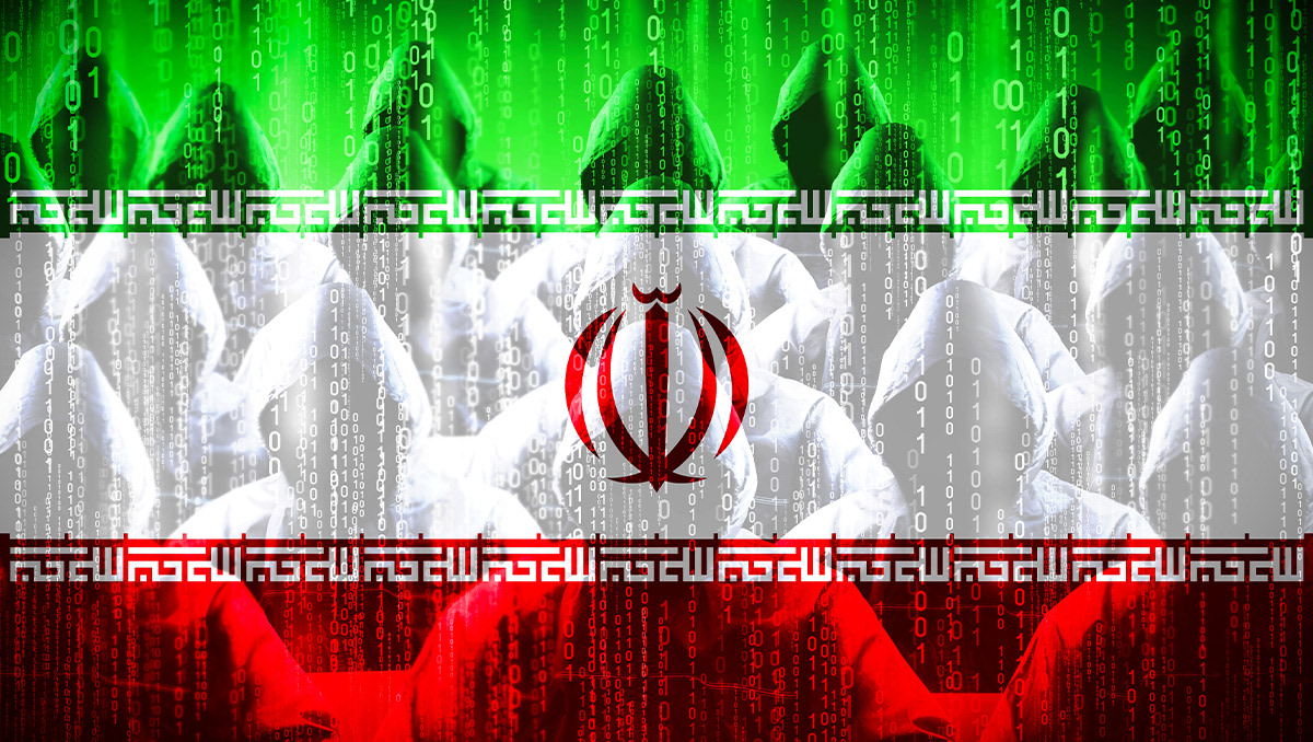 Aussie agencies join with international partners to warn of Iranian hacking campaign