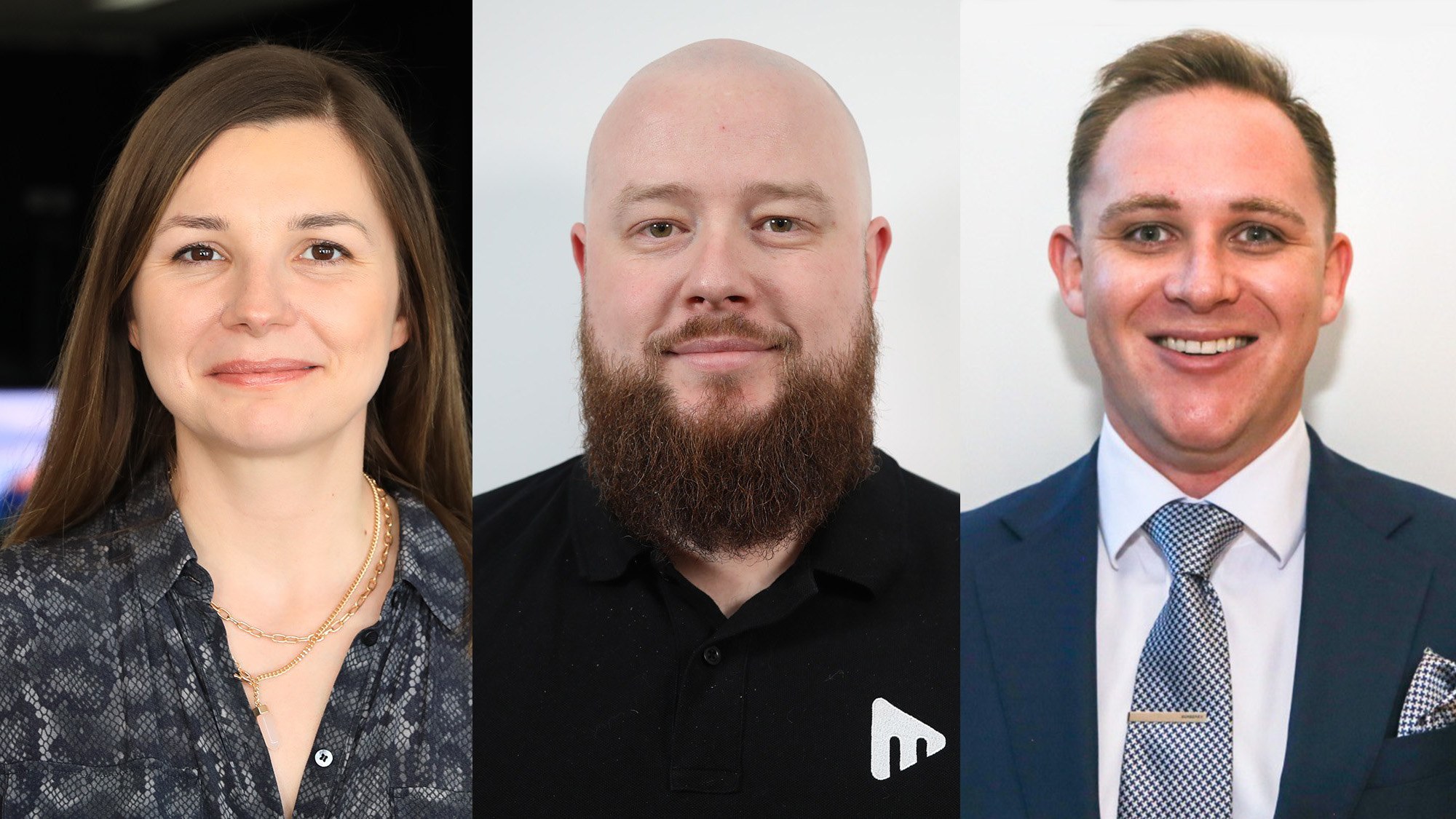 https://res.cloudinary.com/momentum-media-group-pty-ltd/image/upload/v1729147326/Money%20Management/maja-keith-steve-mm_loe5hs.jpg