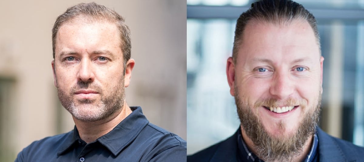 ben lamb truepillars cco brent starrenburg connective asset finance ta  keb jx
