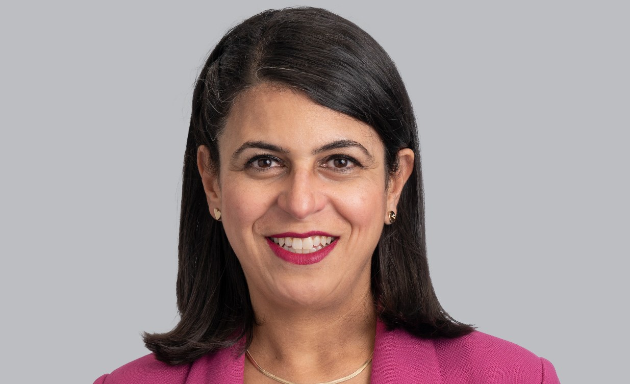 ATO report offers opportunity to benchmark R&D RSM Accounting Times