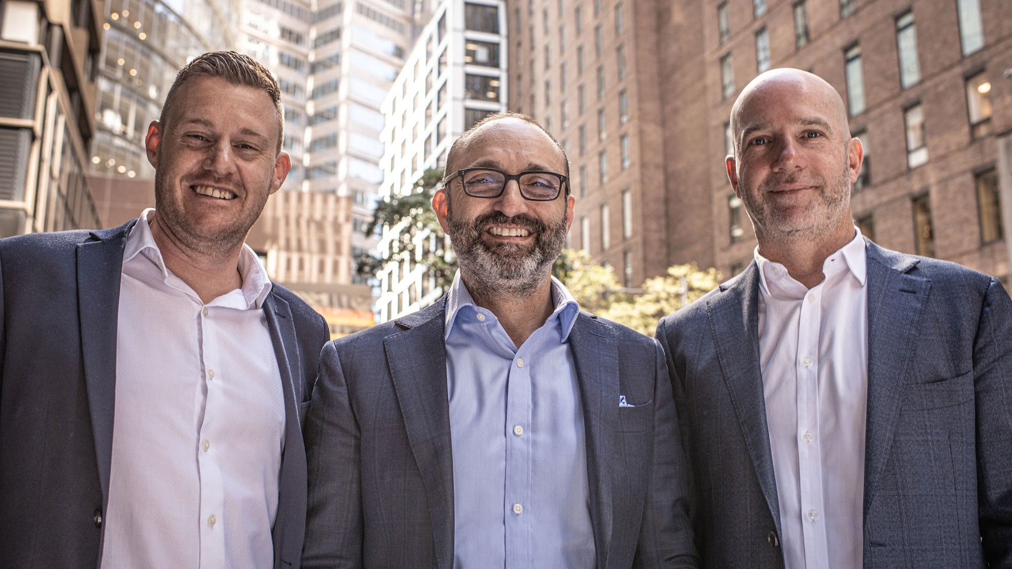 https://res.cloudinary.com/momentum-media-group-pty-ltd/image/upload/v1729220001/Money%20Management/viola-private-wealth-group-shot-mm_coy7d1.jpg