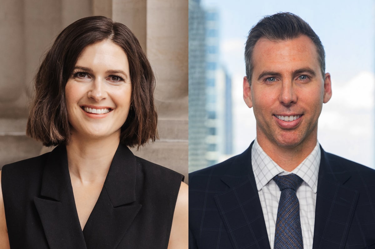 https://res.cloudinary.com/momentum-media-group-pty-ltd/image/upload/v1729482588/Investor%20Daily/grant-hackett-and-rebecca-pritchard-id_iwedxe.jpg