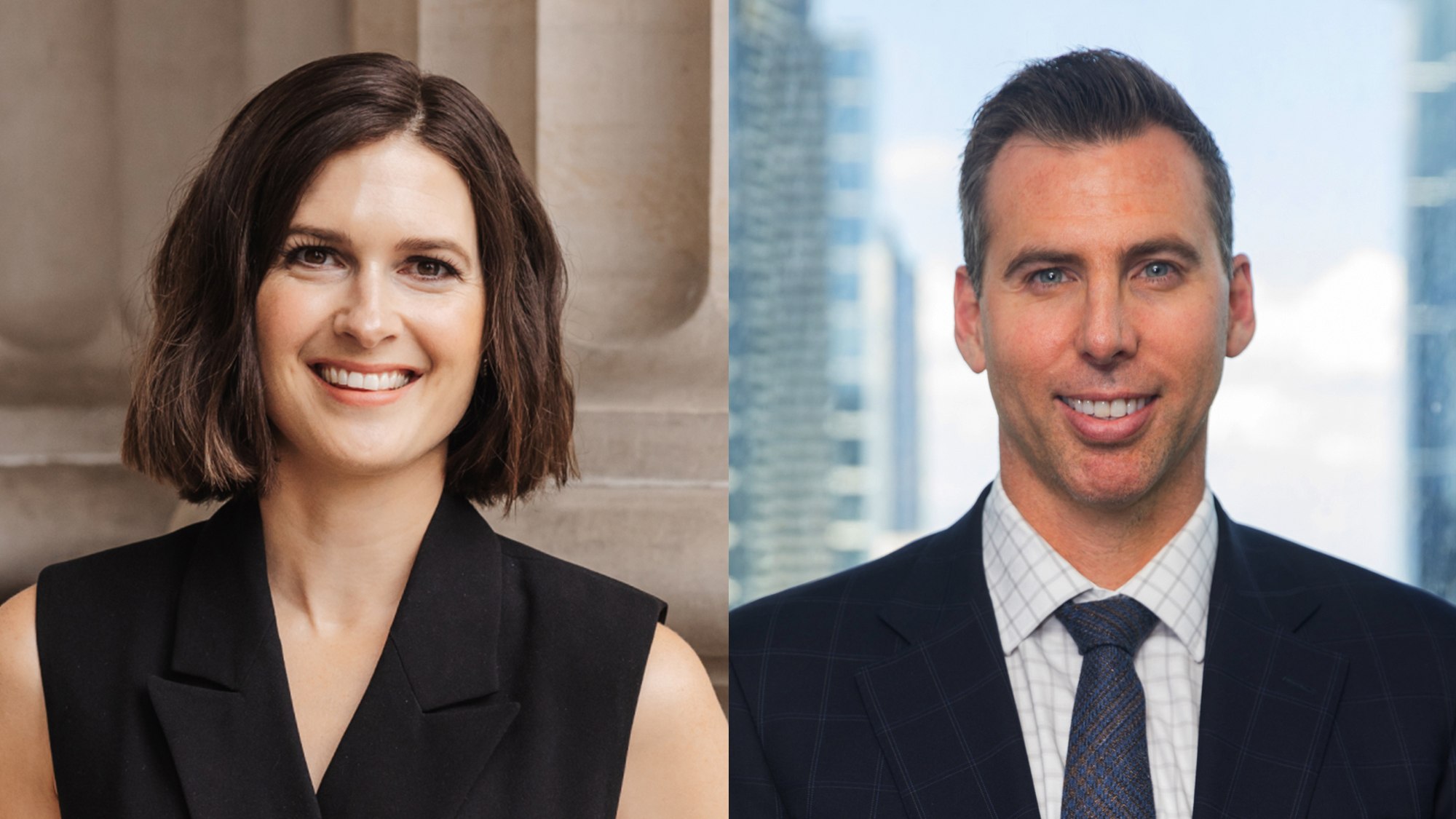 https://res.cloudinary.com/momentum-media-group-pty-ltd/image/upload/v1729482613/Money%20Management/grant-hackett-and-rebecca-pritchard-mm_cko0xh.jpg