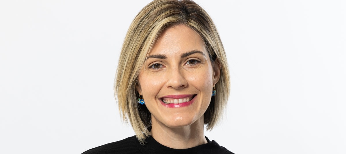 marie mortimer cco firstmac ta new n mp
