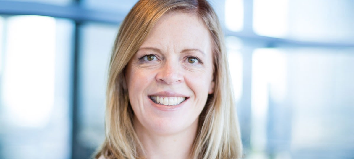 andrea roberts cmo connective hhrgdz