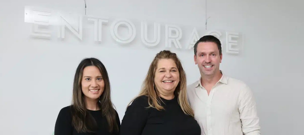 phoebe blamey clove financial damien roylance entourage ta wje bm