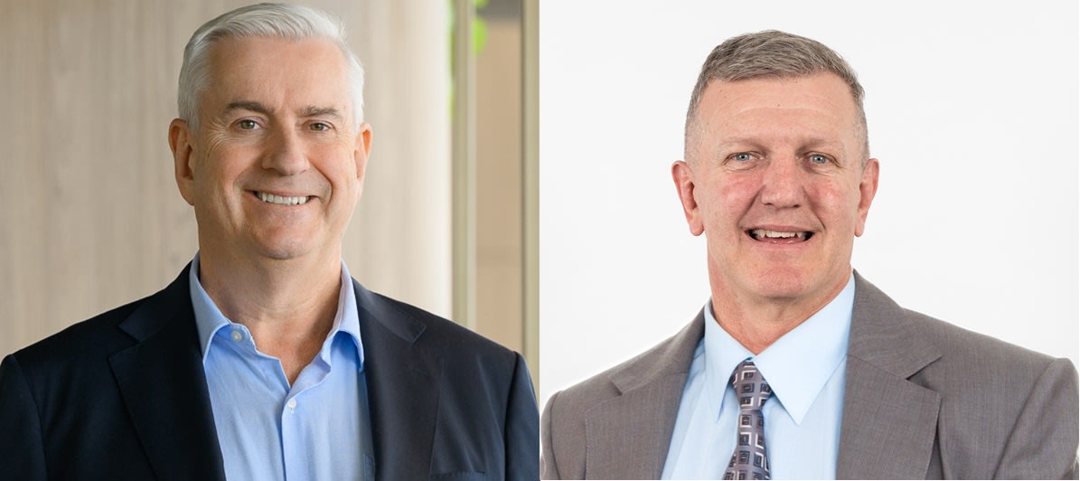 tony carn nextgen damian hearne auswide bank esign ta spdpn 