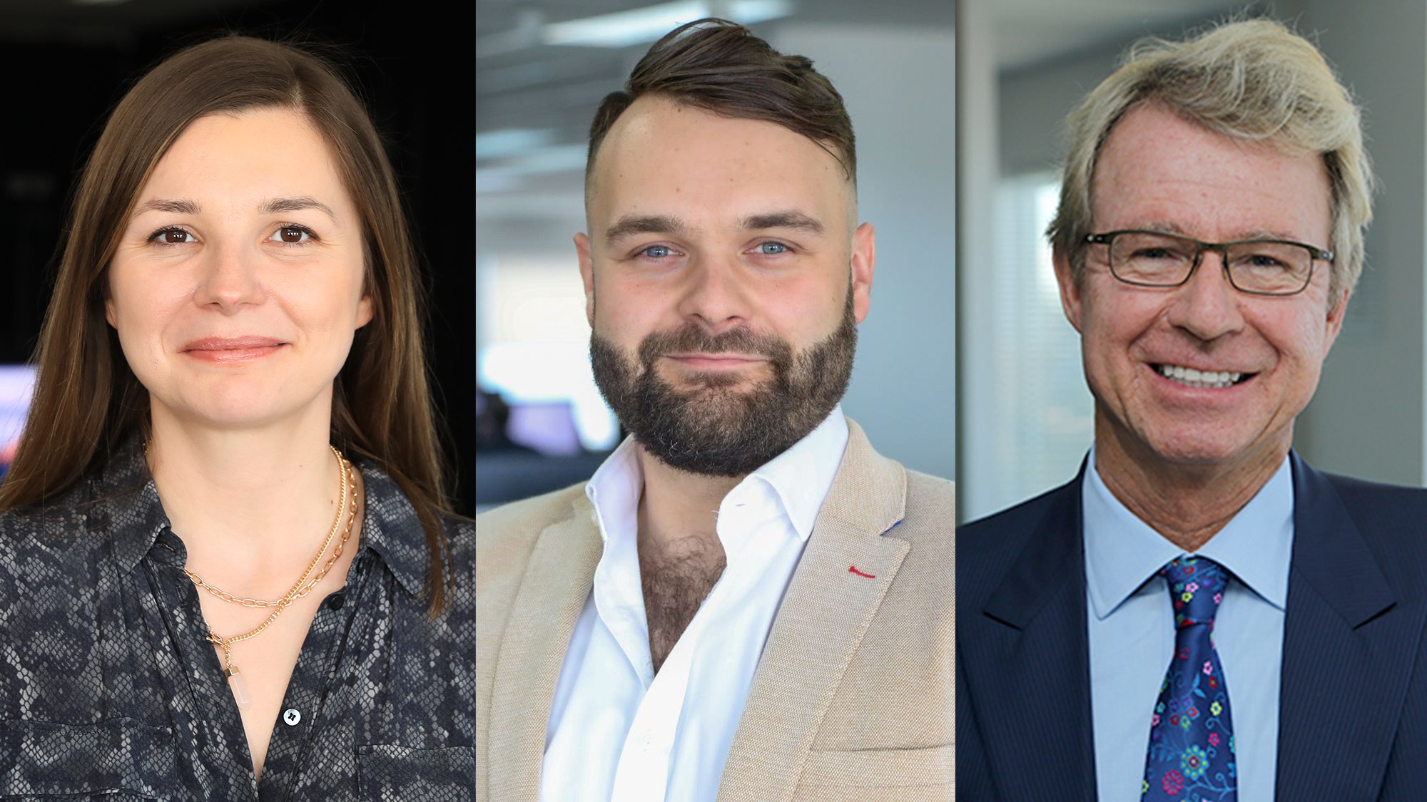 https://res.cloudinary.com/momentum-media-group-pty-ltd/image/upload/v1729745372/Money%20Management/maja-garaca-djurdjevic-liam-garman-and-shane-oliver-mm_fwomou.jpg