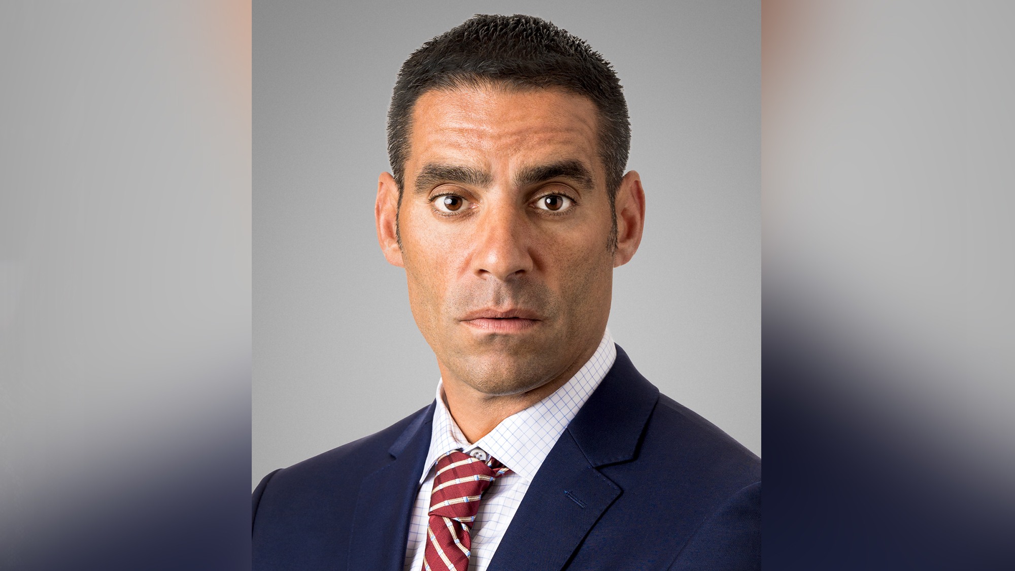 https://res.cloudinary.com/momentum-media-group-pty-ltd/image/upload/v1730076307/Money%20Management/eric-braz-mfs-mm_xjxq7s.jpg