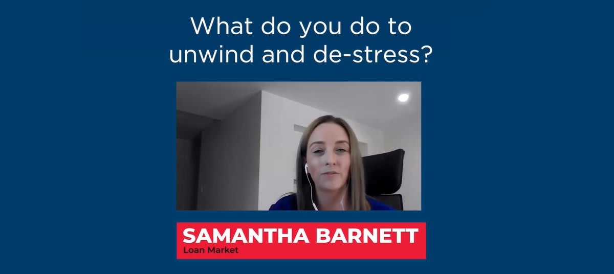 samantha barnett loan market dbzwvs