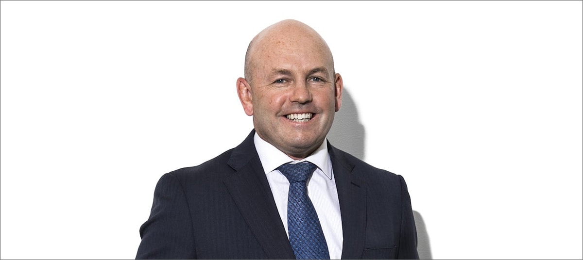 stephen scahill loan market ta qmjqis