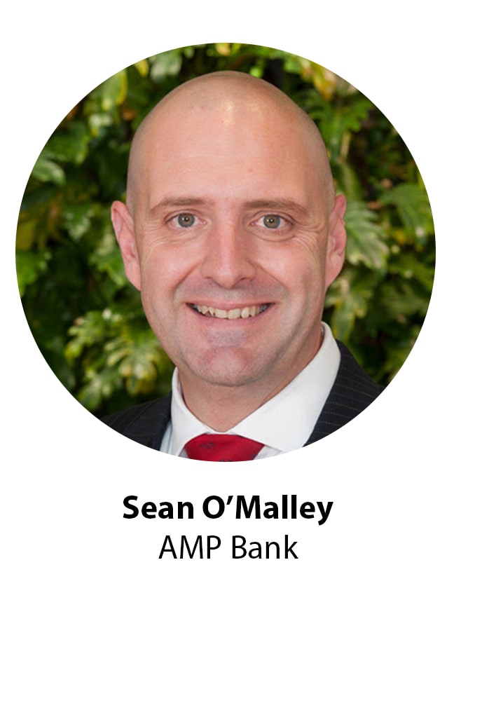 https://res.cloudinary.com/momentum-media-group-pty-ltd/image/upload/v1730336185/The%20Adviser/podcast/sean-o-malley-hs-ta_ngijkc.jpg