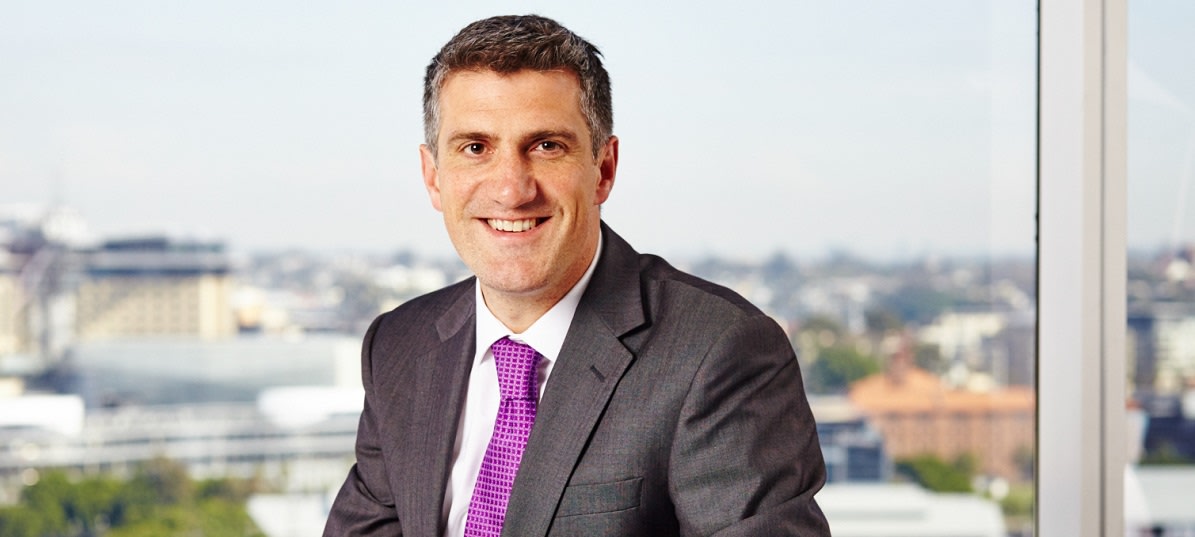 john arnott amp director small business ta fgk z 