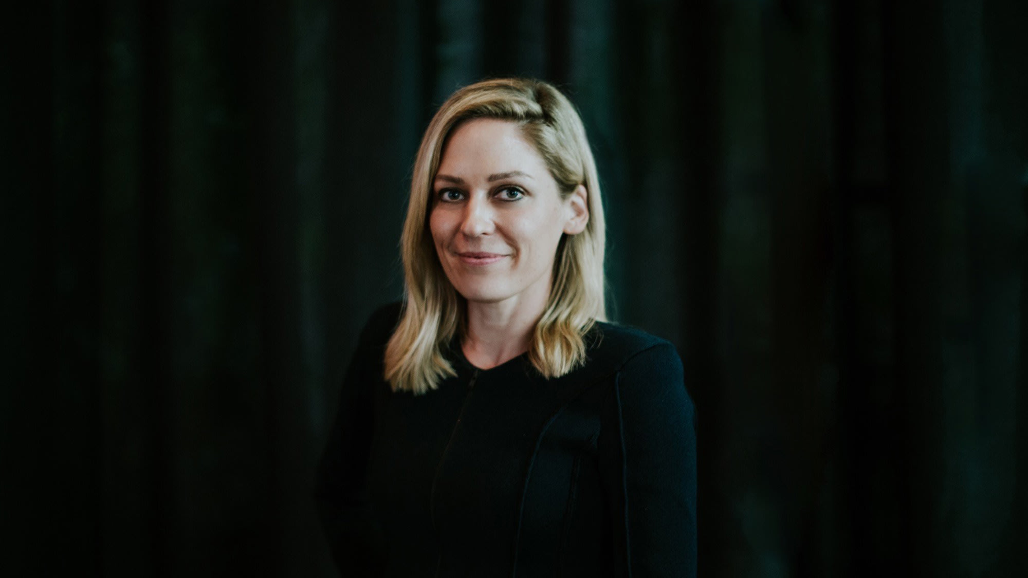 https://res.cloudinary.com/momentum-media-group-pty-ltd/image/upload/v1730779765/Money%20Management/cassandra-crowe-mm_ps39p6.jpg