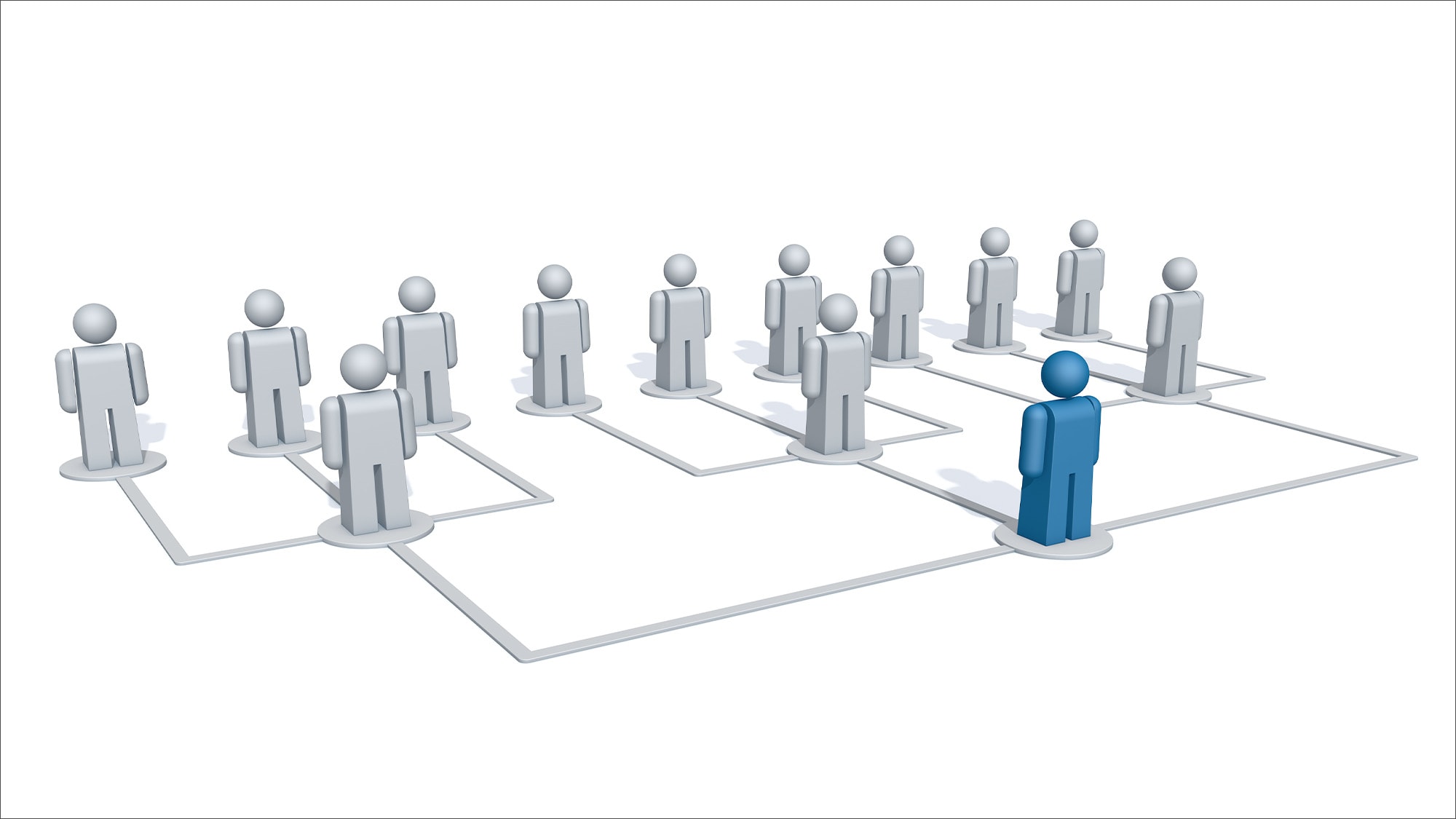 https://res.cloudinary.com/momentum-media-group-pty-ltd/image/upload/v1730780350/Money%20Management/team-referral-mm_emuhih.jpg