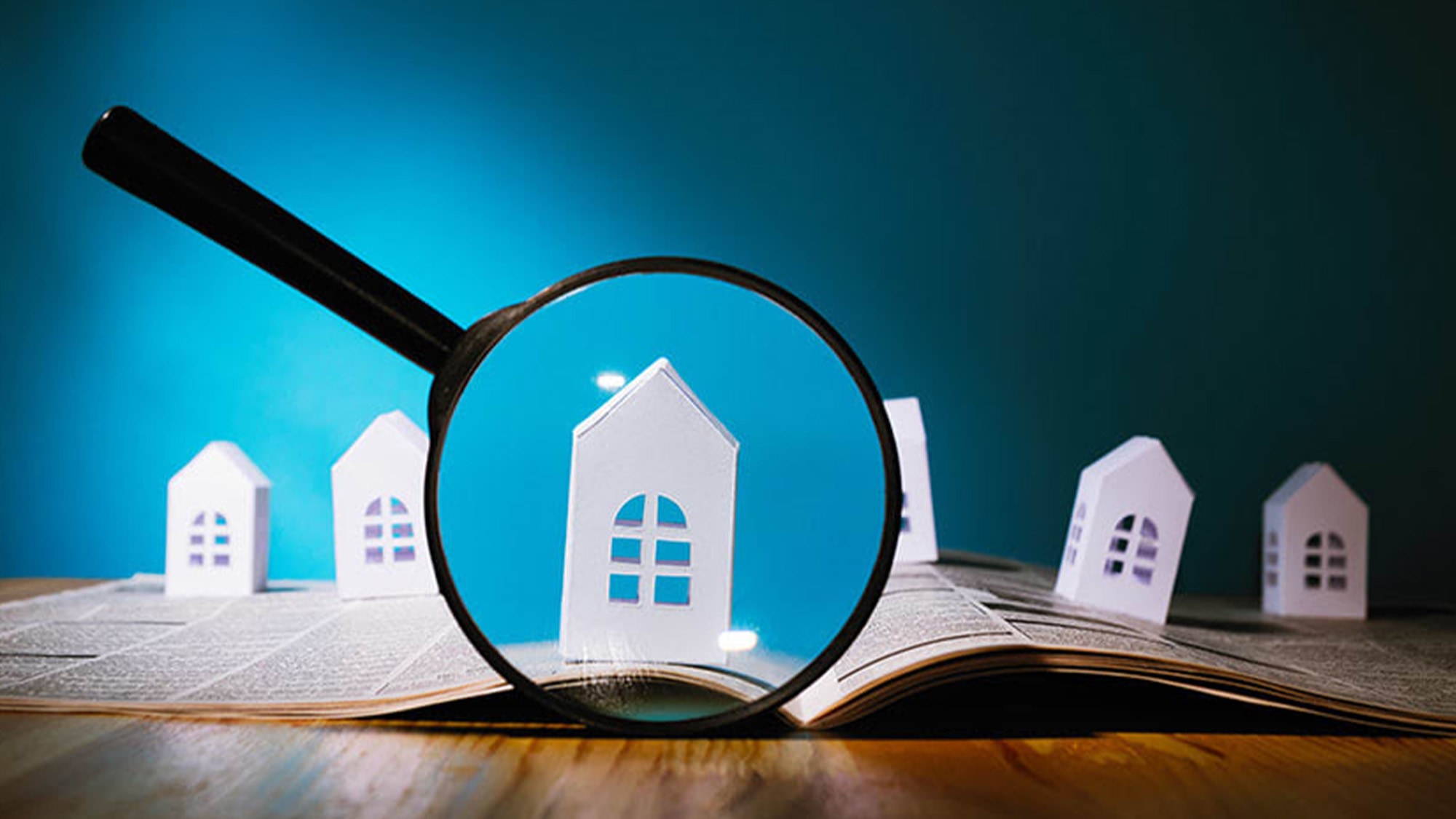 https://res.cloudinary.com/momentum-media-group-pty-ltd/image/upload/v1730856966/Money%20Management/property-search-mm_ckc8sn.jpg