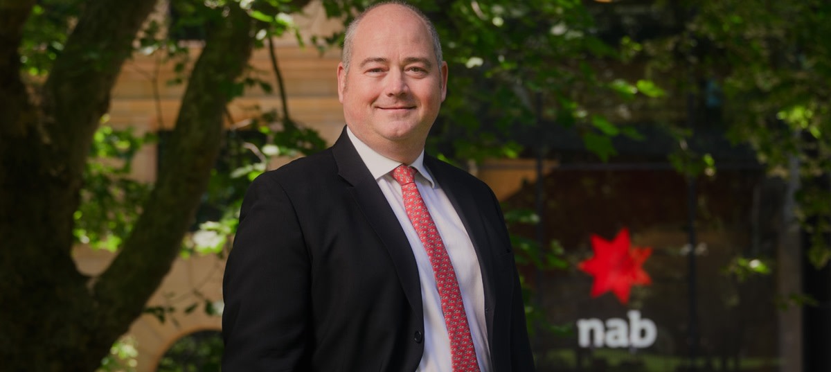 andrew irvine nab ncofa 
