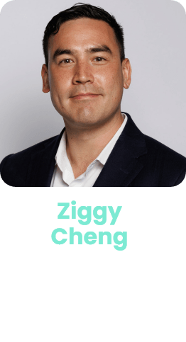 Ziggy