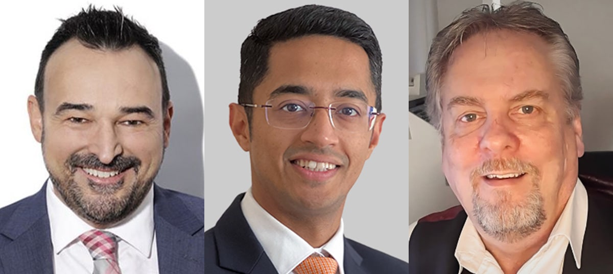 scott beattie ankur ahluwalia phil rice ta sszxpr