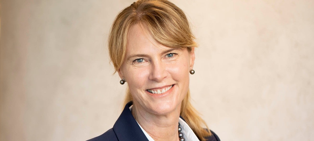 maile carnegie group exec retail anz ta cl h l